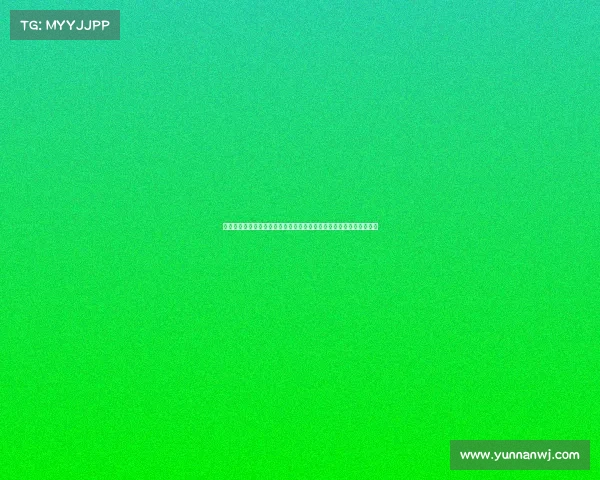 赛事预测专家平台精准分析胜负助力用户赢取大奖智慧预测每一场赛事