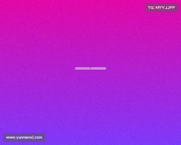 跑步赛事信息怎么得到;跑步比赛怎么记录时间