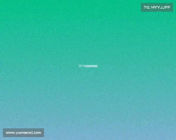 2019年体育大事件一览 2019年体育大事件一览