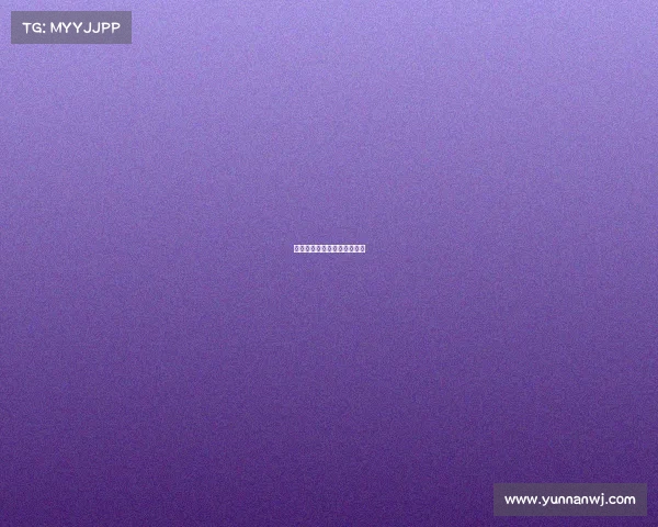 亚冠赛事特点—亚冠联赛赛制