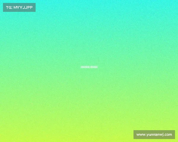 台球赛事等级;打台球等级