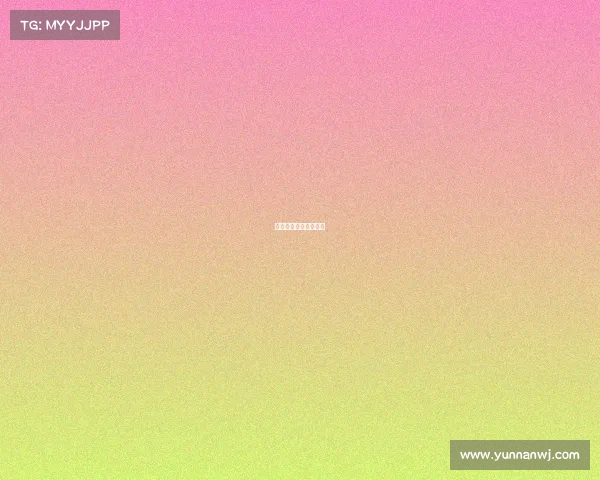 天天直播王者体育直播