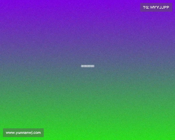 安徽体育赛事有哪些