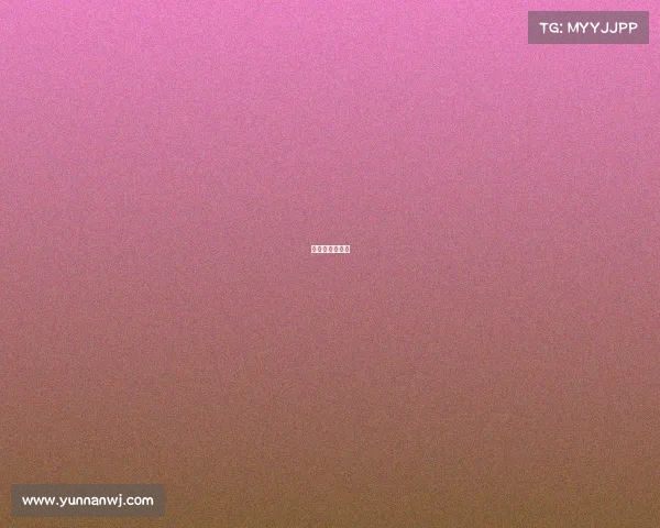 斯坦科维奇执教