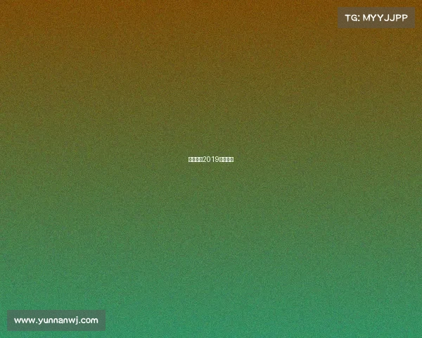 最新围棋2019对局讲解