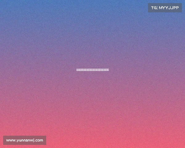 本周体育赛事全视角精彩瞬间热点分析前瞻展望