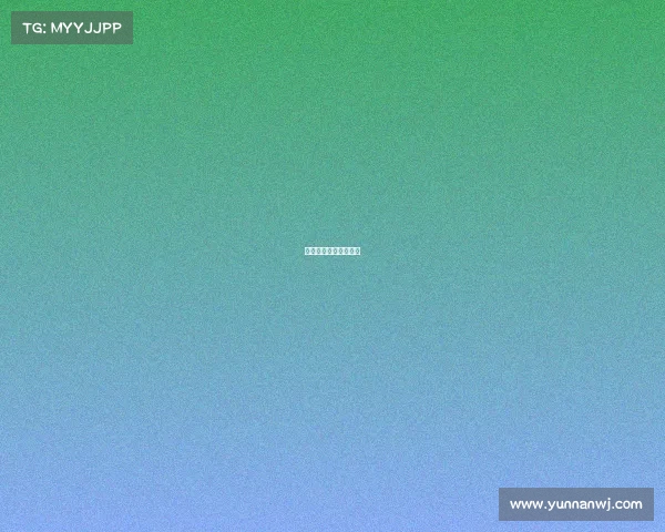 波兰立陶宛联邦波兰球