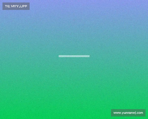 英超联赛今晚关键比赛日多场豪门对决激战正酣悬念重重