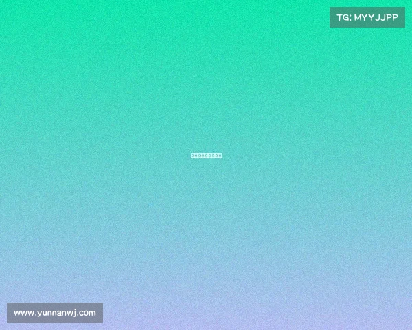 亚洲杯今天赛事直播