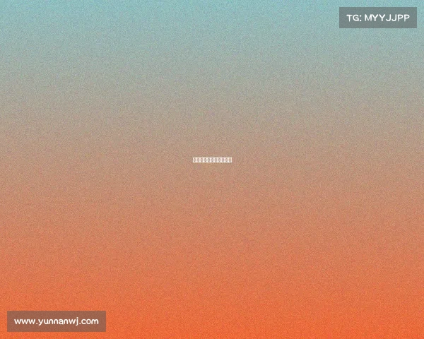 体育赛事综合平台是什么