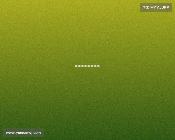 围棋青少年赛事—围棋青少年赛事赛程 围棋青少年赛事—围棋青少年赛事赛程