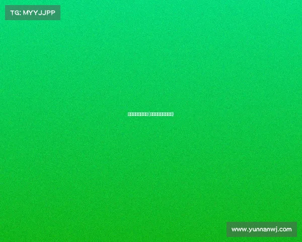 墨西哥超级杯赛事(墨西哥超级联赛特点)