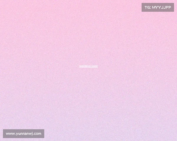 有没有飘移的赛事,飘移大赛