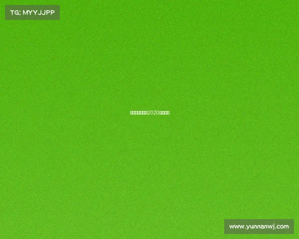 浙江省赛事网—2020浙江省赛