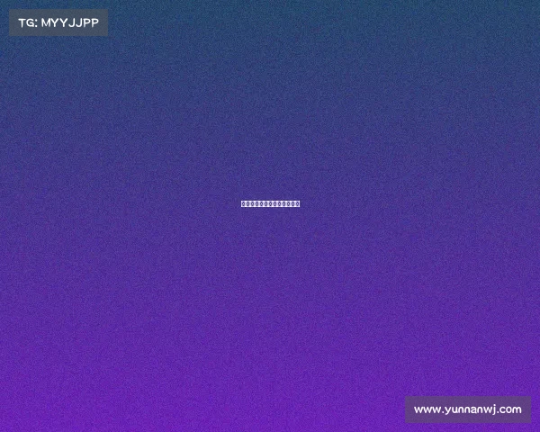 短道速滑项目在哪个竞赛场馆