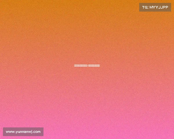 花样滑冰有哪些赛事-花样滑冰赛事安排