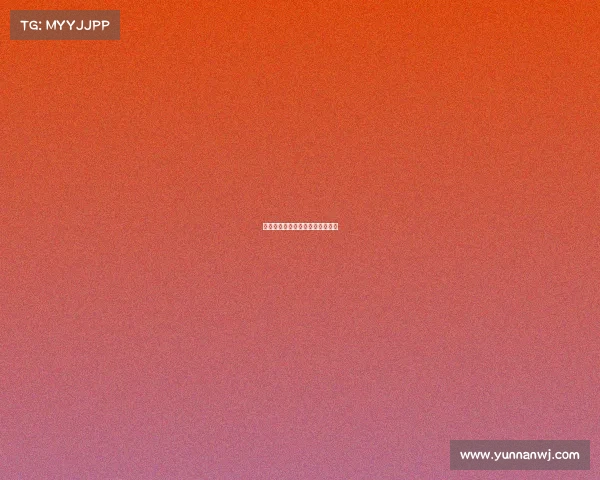 足球官方赛事数据、足球赛事列表